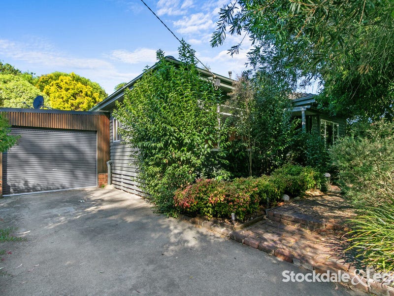 12 Berry Street, Traralgon, Vic 3844 Property Details