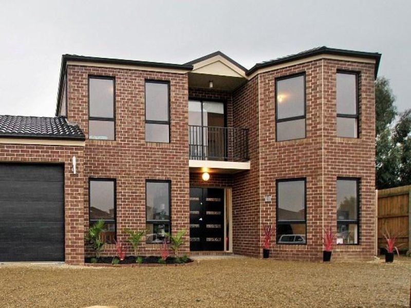 40 Kingsburgh Lane, Lilydale, Vic 3140 Property Details