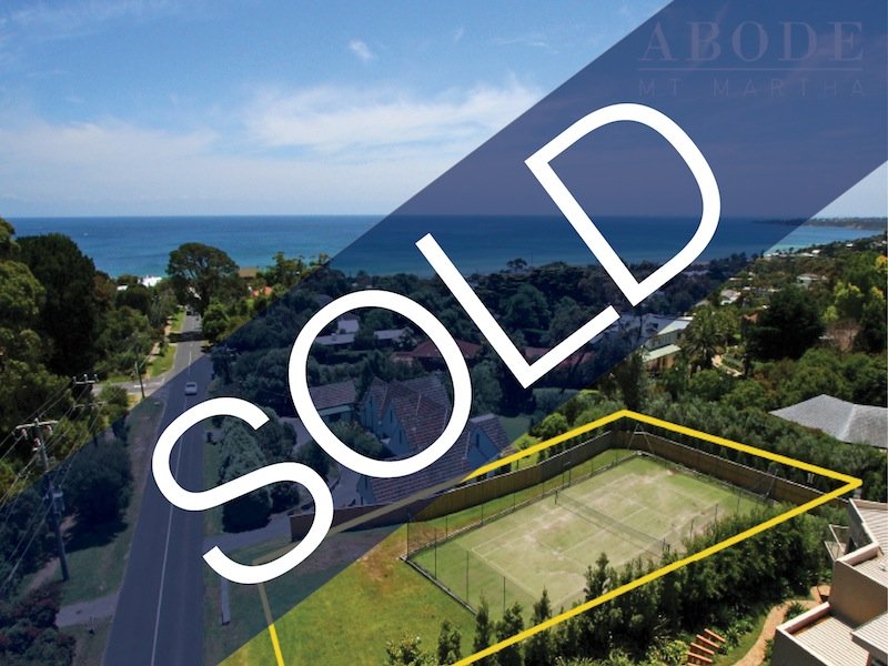 33 Dominion Road, Mount Martha, VIC 3934