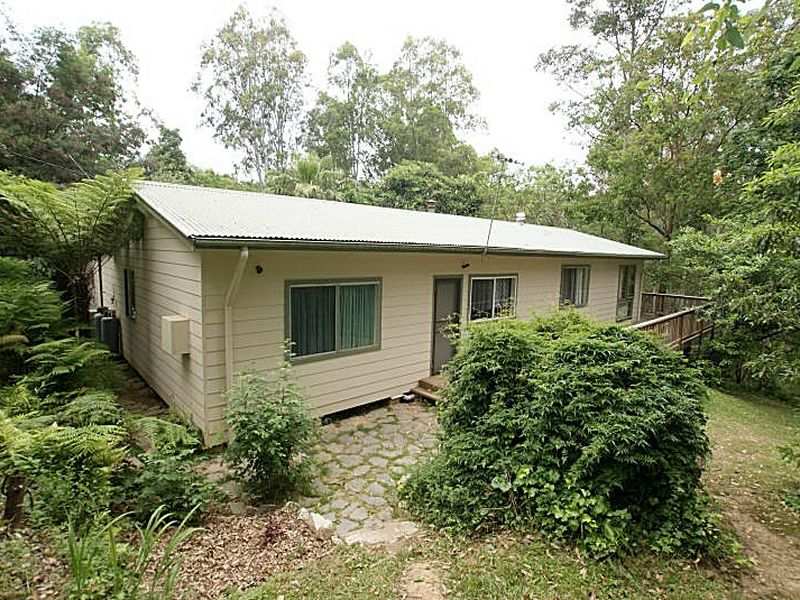 7 Cowper Street, Nelligen, NSW 2536 Property Details