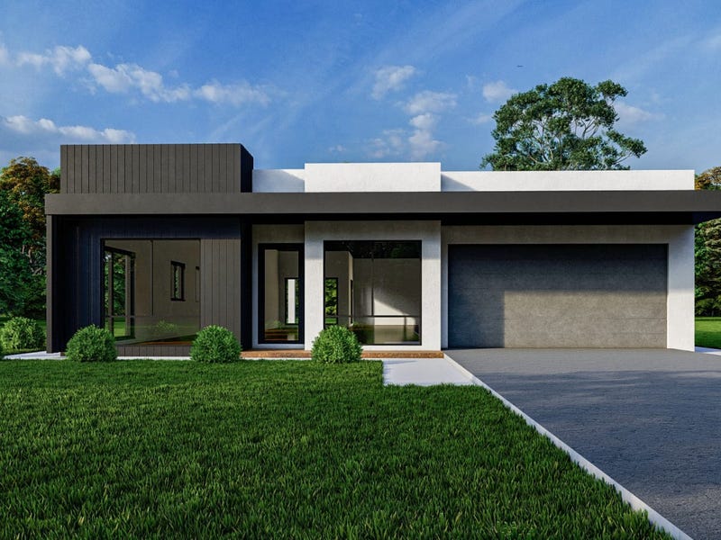 Real Estate & Property for Sale in Wallaroo, NSW 2618 (+1 location) Pg