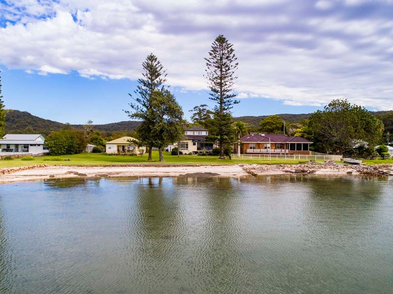 27 Church Street, Carrington, NSW 2324 Property Details