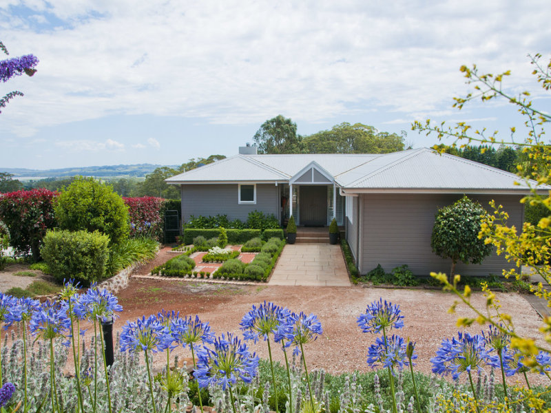 22 Hoddle Street, Burrawang, NSW 2577 Property Details