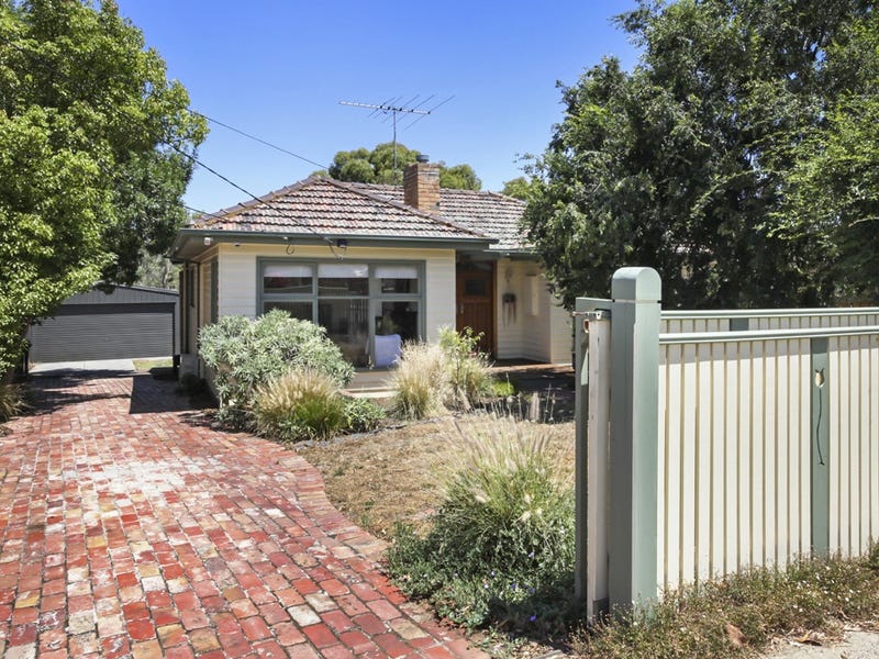 7 Dalworth Street, Albion, Vic 3020 Property Details