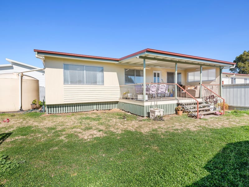 Real Estate & Property for Sale in Pittsworth, QLD 4356 Pg. 4