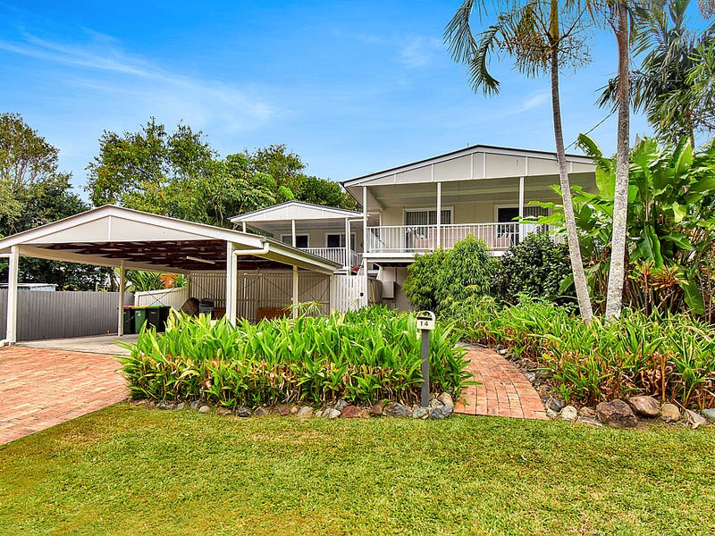 14 William Street, Moffat Beach, QLD 4551
