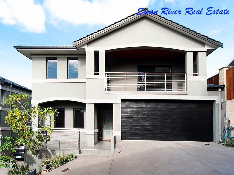 2/82 Strickland Street, South Perth, WA 6151