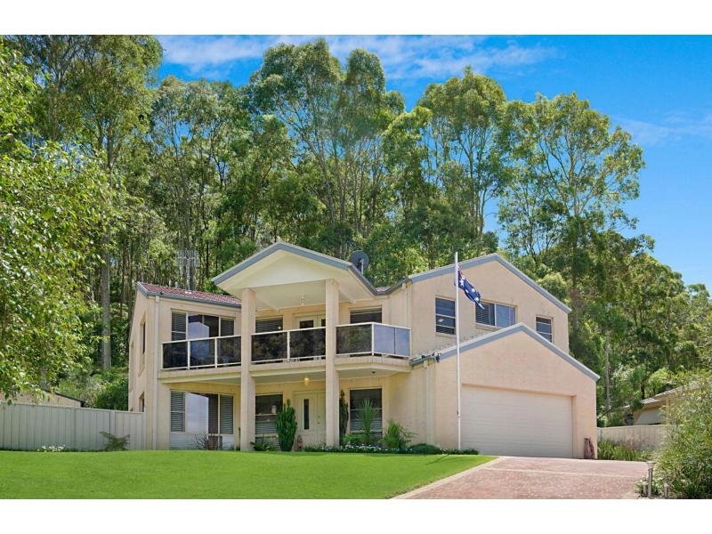 30 The Shores Way, Belmont, NSW 2280