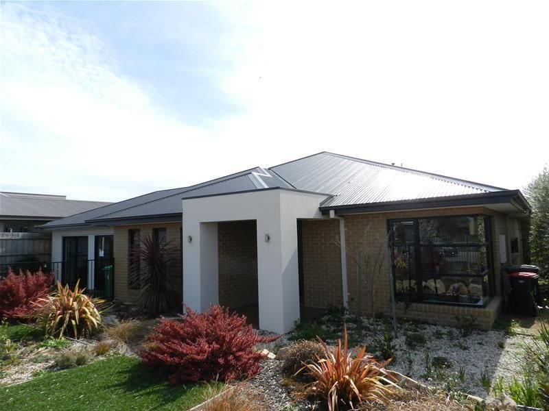 40 Flinns Road, Eastwood, Bairnsdale, Vic 3875 Property Details