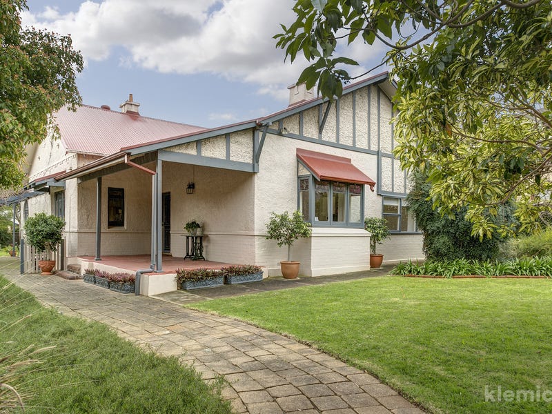 441 The Parade, Kensington Gardens, SA 5068