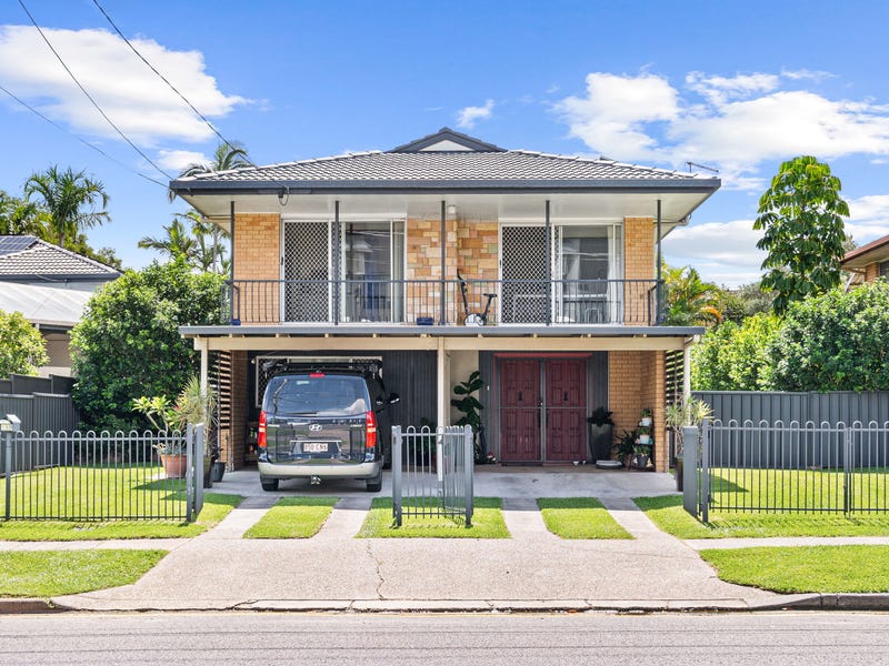 159 Ham Road, Mansfield, Qld 4122 House for Sale