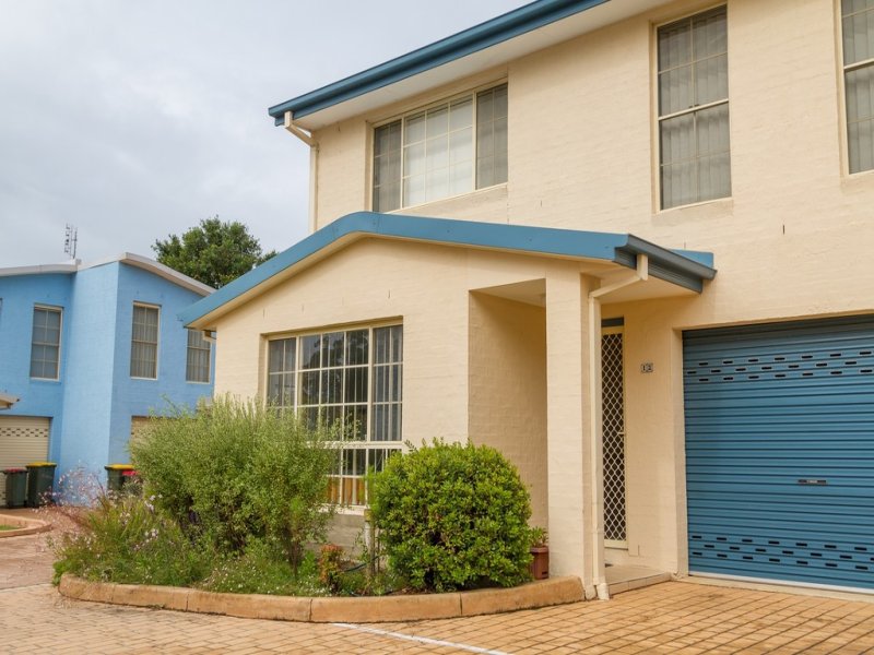 Rural Property For Sale Huskisson at Mark Chase blog