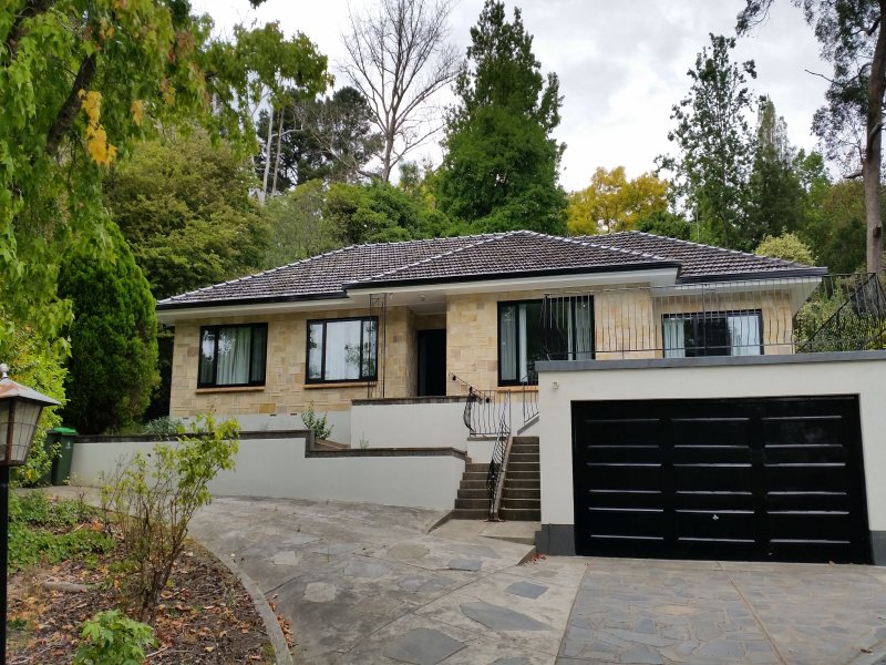 14 Pomona Road, Stirling, SA 5152