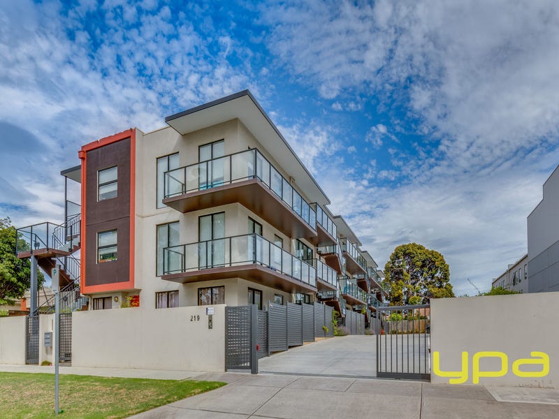 20/219 Watton Street, Werribee, Vic 3030 Property Details