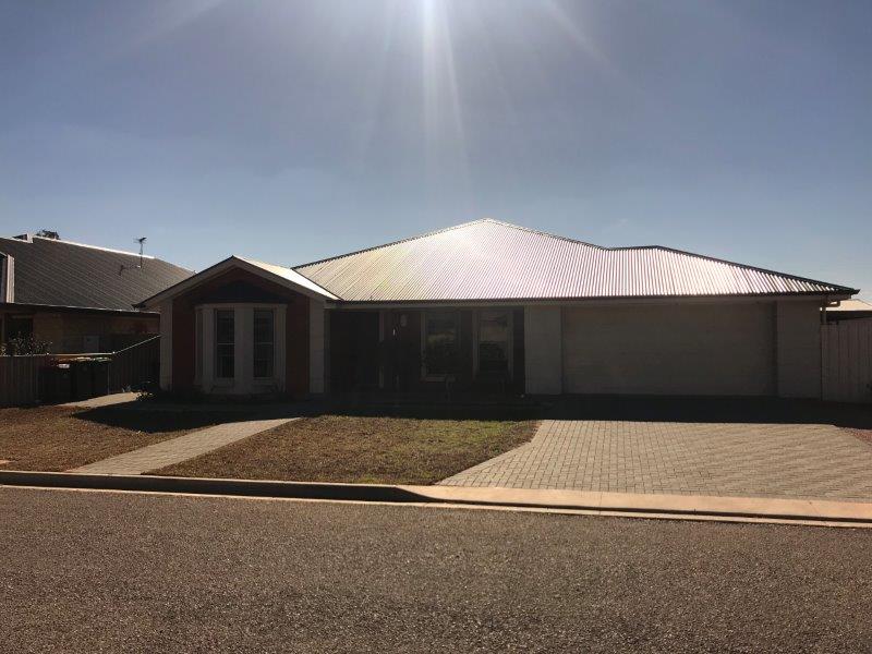 3 Kelly Court, Stirling North, SA 5710