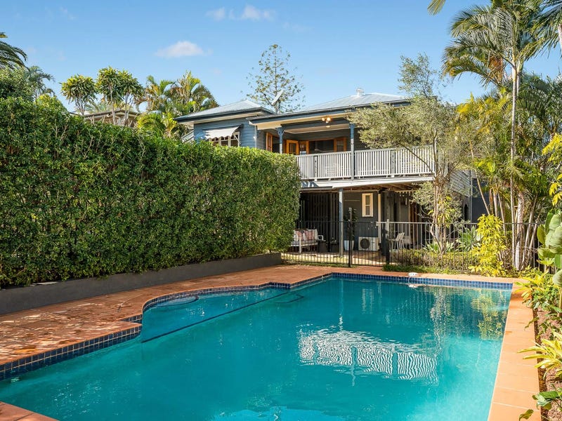 Real Estate & Property for Sale in Morningside, QLD 4170 (+2 locations