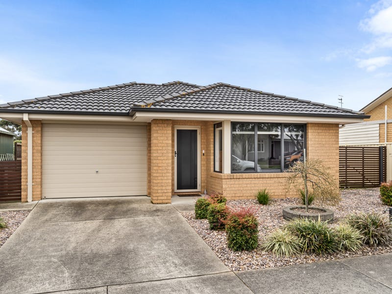 1 Jennings Street, Colac, VIC 3250