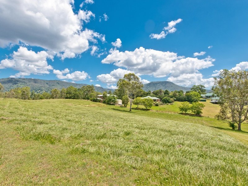 8 Angshelle Court, Samford Valley, QLD 4520 - realestate.com.au