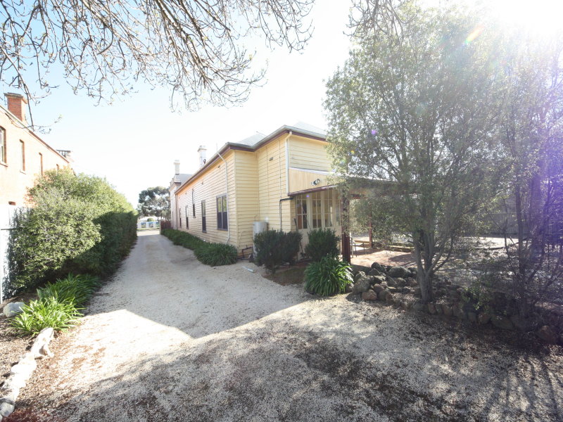 97 Main Street, Minyip, Vic 3392 Property Details