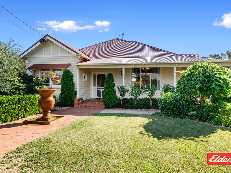 43 Tom Street, Yarrawonga, Vic 3730 Property Details