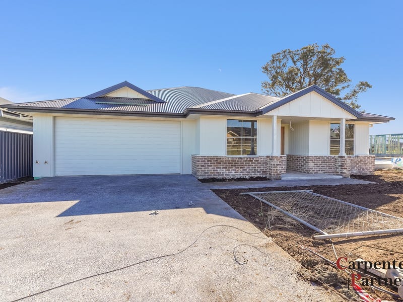 27 Brundah Road, Thirlmere, NSW 2572 Property Details