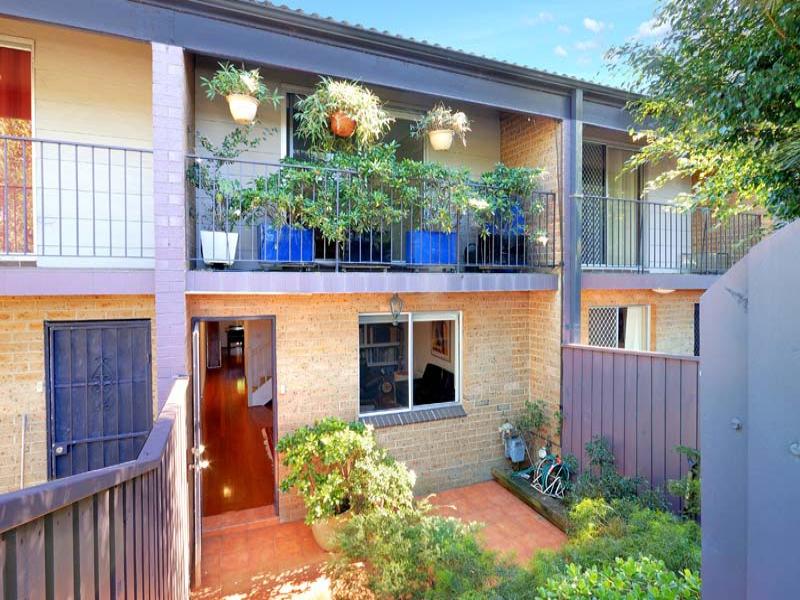 3/32 Queen Street, Beaconsfield, NSW 2015 Property Details