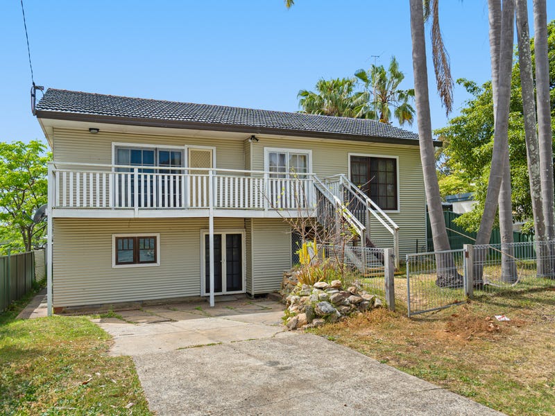 11 Tosca Drive, Gorokan, NSW 2263 Unit for Rent