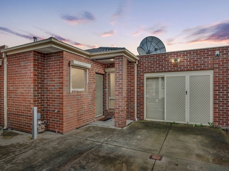 2/37 Bruce Street, Fawkner, Vic 3060 Property Details