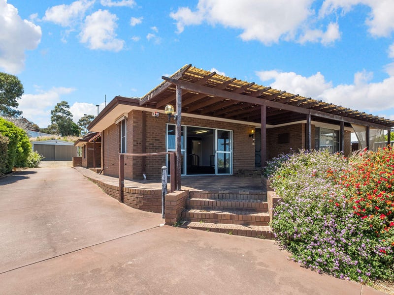 42 Swan View Road, Greenmount, WA 6056 Property Details