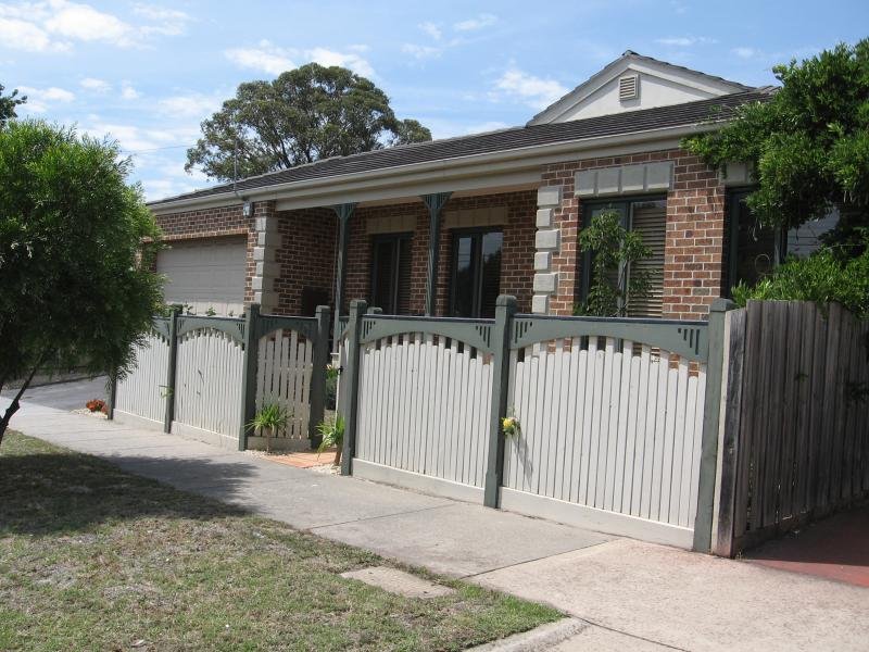 182A Reserve Road, Beaumaris, VIC 3193 182A Reserve Road, Beaumaris, VIC 3193