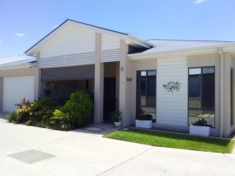 199/642 Quinzeh Creek Road, Logan Village, QLD 4207