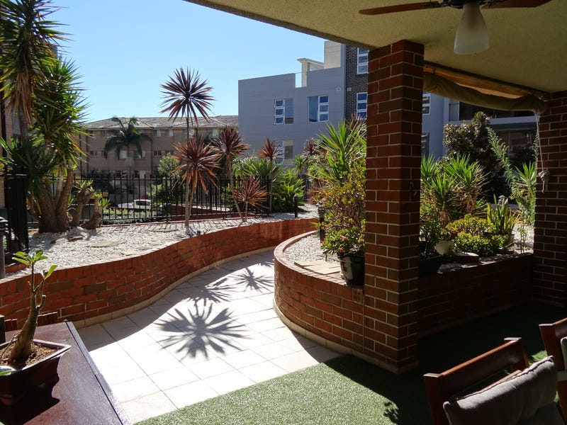 2224 Street, Rockdale, NSW 2216