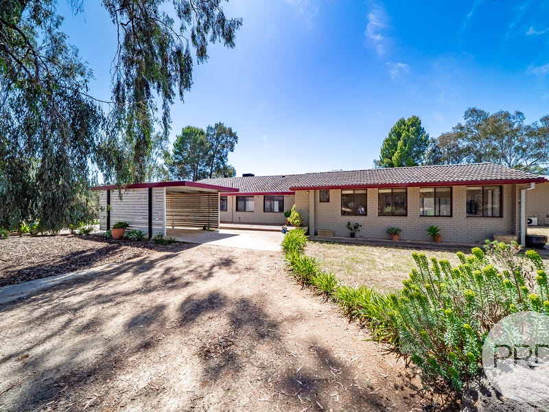 Real Estate & Property for Sale in NSW 2650