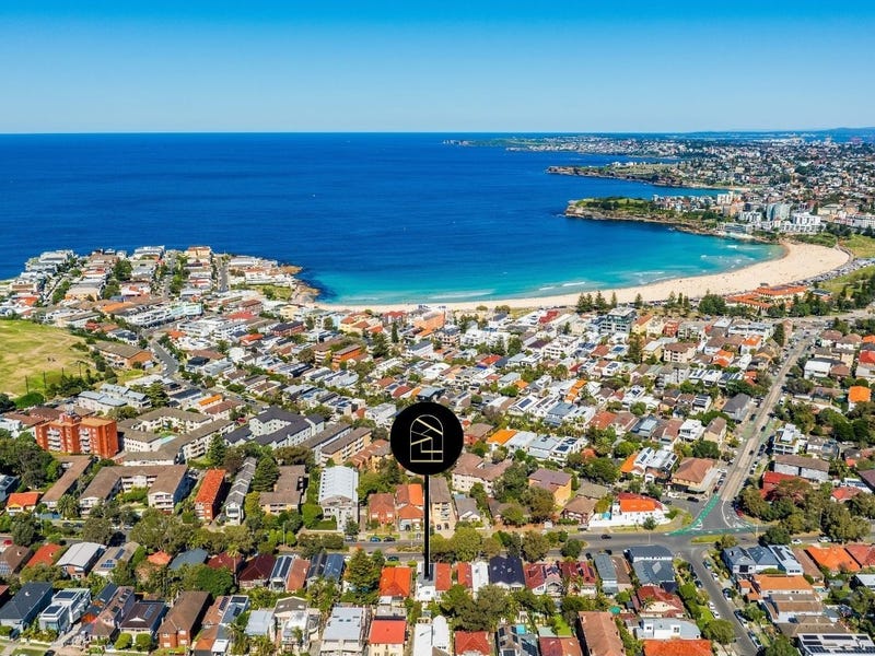 146 Blair Street, North Bondi, NSW 2026 - House for Sale - realestate ...