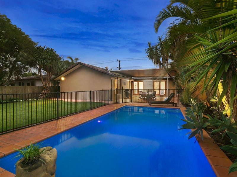 46 Point Cartwright Drive, Buddina, Qld 4575 Property Details