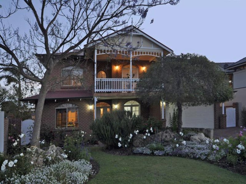 32 Ash Grove, Duncraig, WA 6023 Property Details