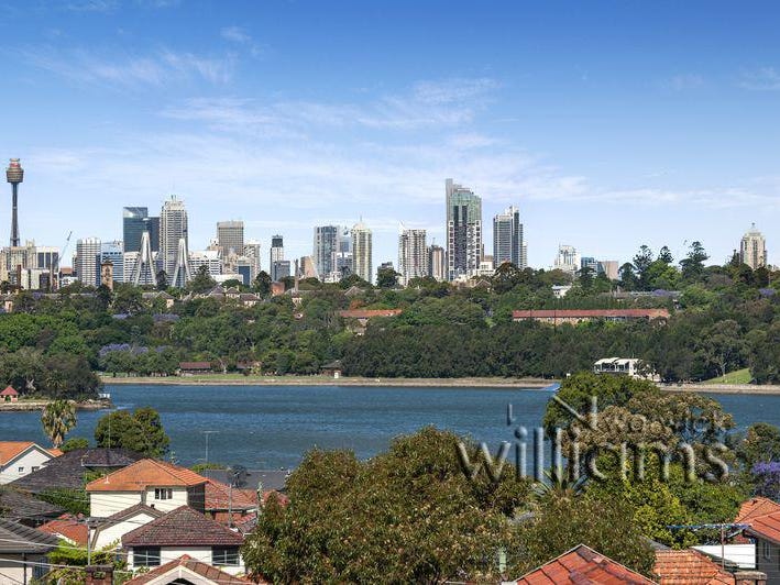 20 Dalmeny Avenue, Russell Lea, NSW 2046