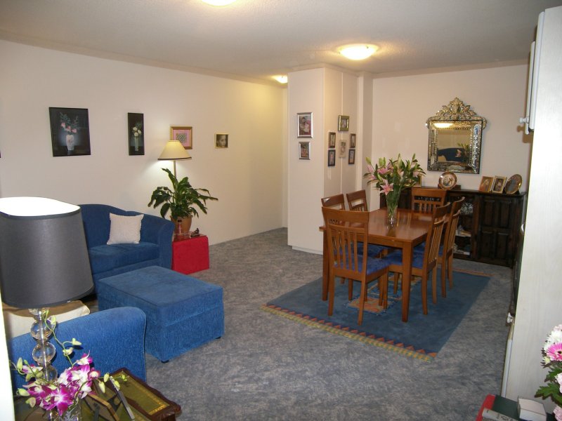 15-828-canterbury-road-entry-via-17-phillip-st-roselands-nsw-2196