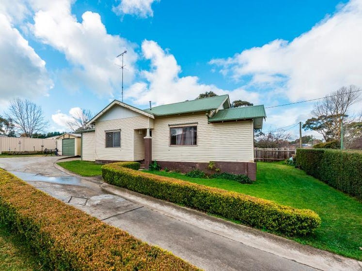 89 Parkes Road, Moss Vale, NSW 2577