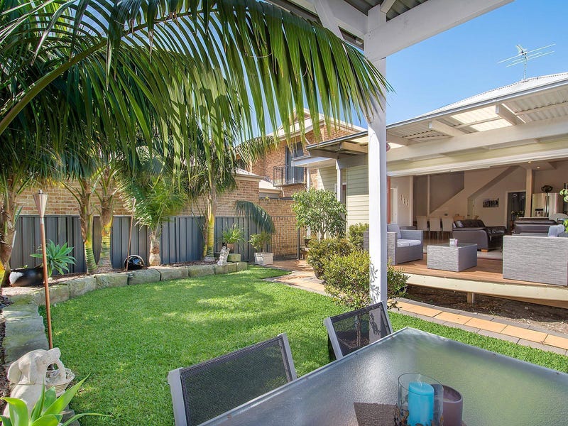 164 Beaumont Street, Hamilton, NSW 2303 Property Details