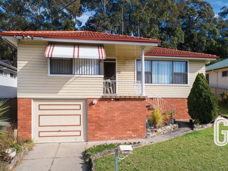 40 Westwood Avenue, Adamstown Heights, NSW 2289