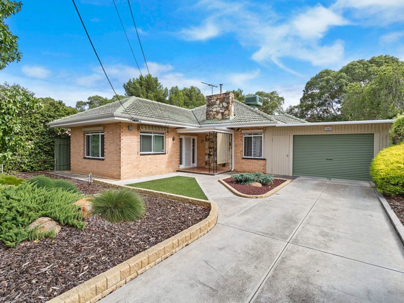 14 Apalie Drive, Modbury, SA 5092 - Realestate.com.au