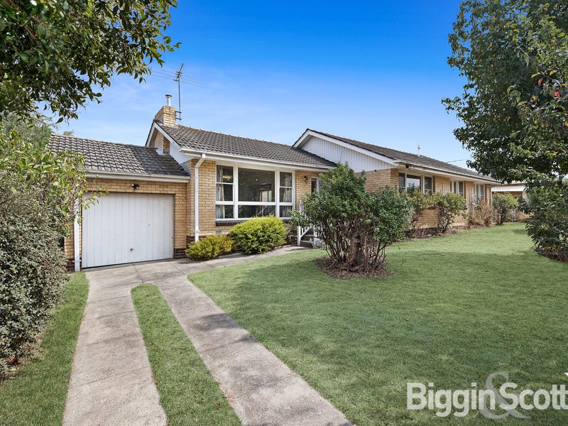 44 Kemp Street, Springvale, VIC 3171