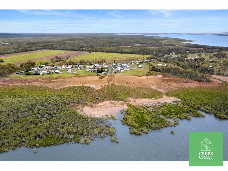 Real Estate & Property for Sale in Happy Valley, VIC 3549 (+1 location