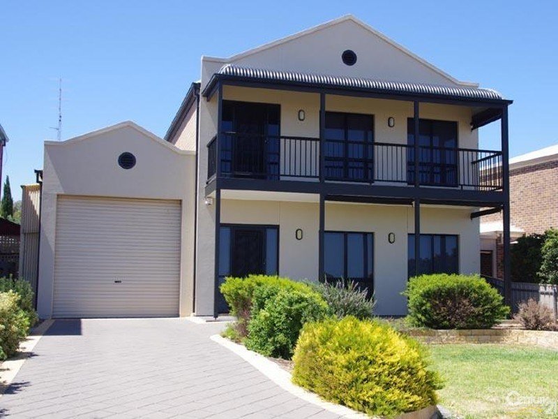 28A Marine Parade, Moonta Bay, SA 5558