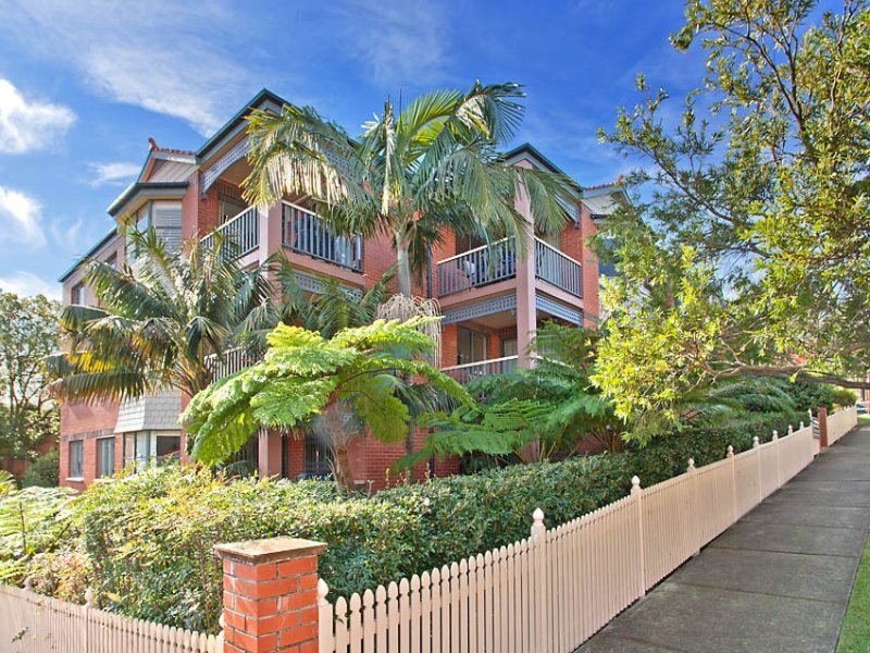 11/64 Cremorne Road, Cremorne Point, NSW 2090 - realestate.com.au