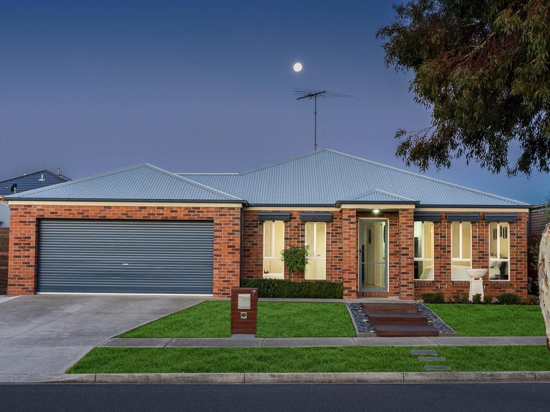 7 Pollard Drive, Leopold, VIC 3224