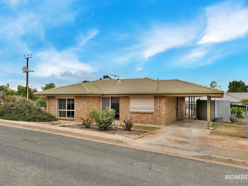 4 Flora Street, Greenock, SA 5360 Property Details