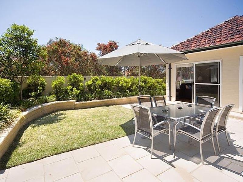 2a Oakville Road, Willoughby, NSW 2068 Property Details