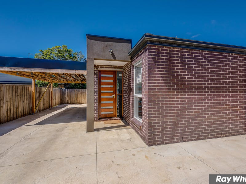 2/103 Bladin Street, Laverton, Vic 3028 Property Details
